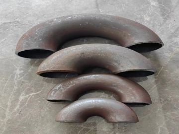 产品1