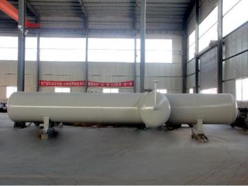 环氧富锌底漆+环氧云铁中间漆+氟碳面漆