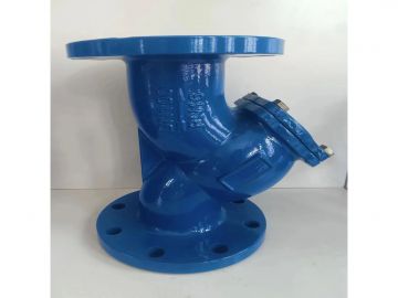 产品5
