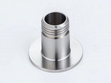 产品3